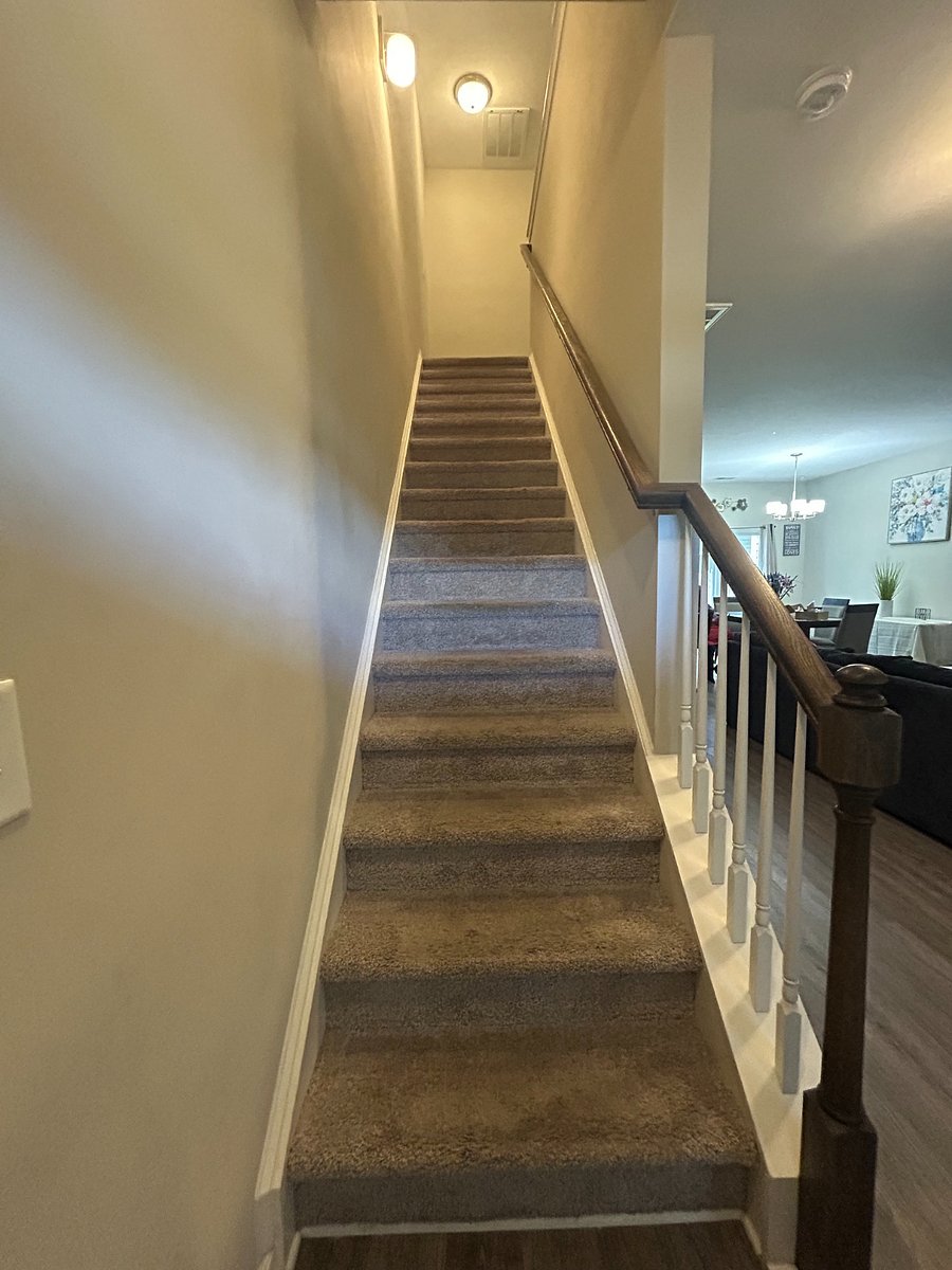 Furnished Finder property 1019097_1 photo 8
