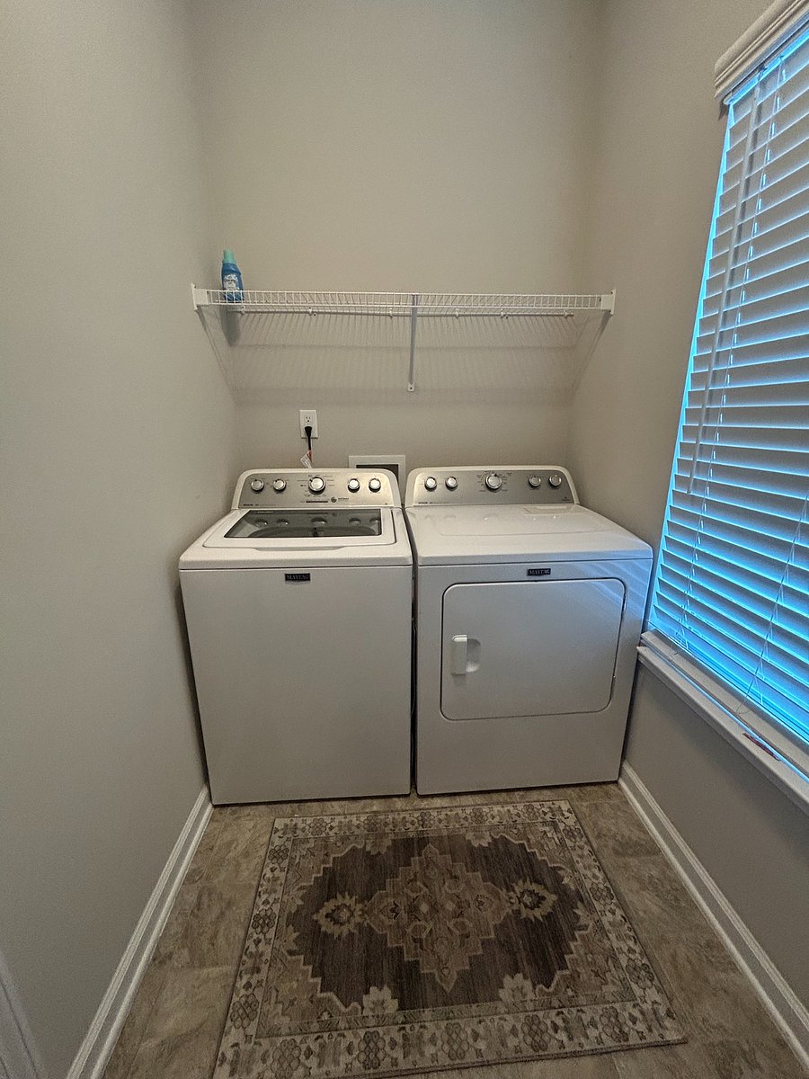 Furnished Finder property 1019097_1 photo 7