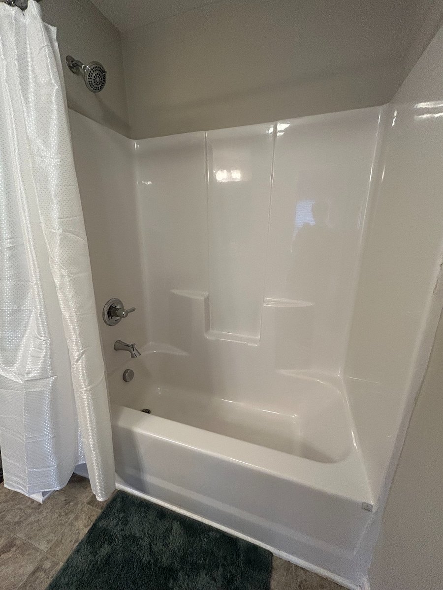 Furnished Finder property 1019097_1 photo 11
