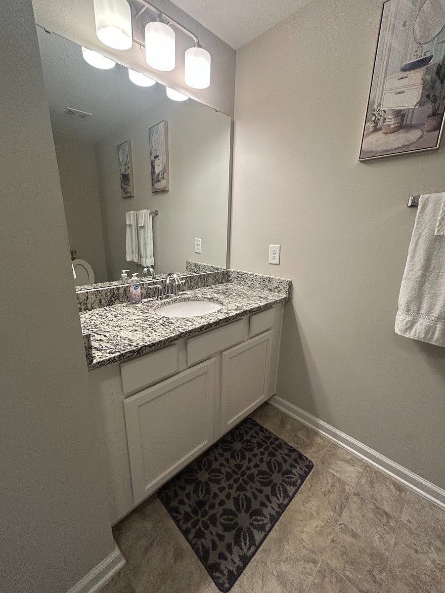 Furnished Finder property 1019097_1 photo 12