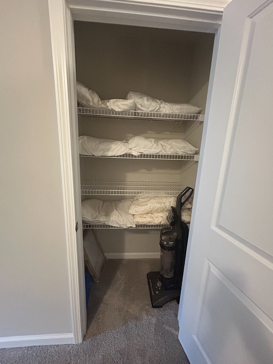 Furnished Finder property 1019097_1 photo 14