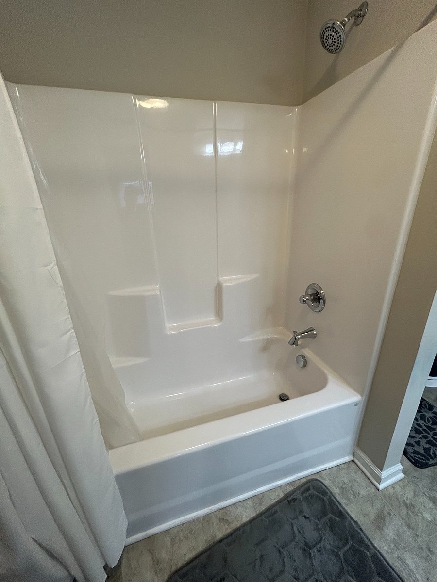 Furnished Finder property 1019097_1 photo 18