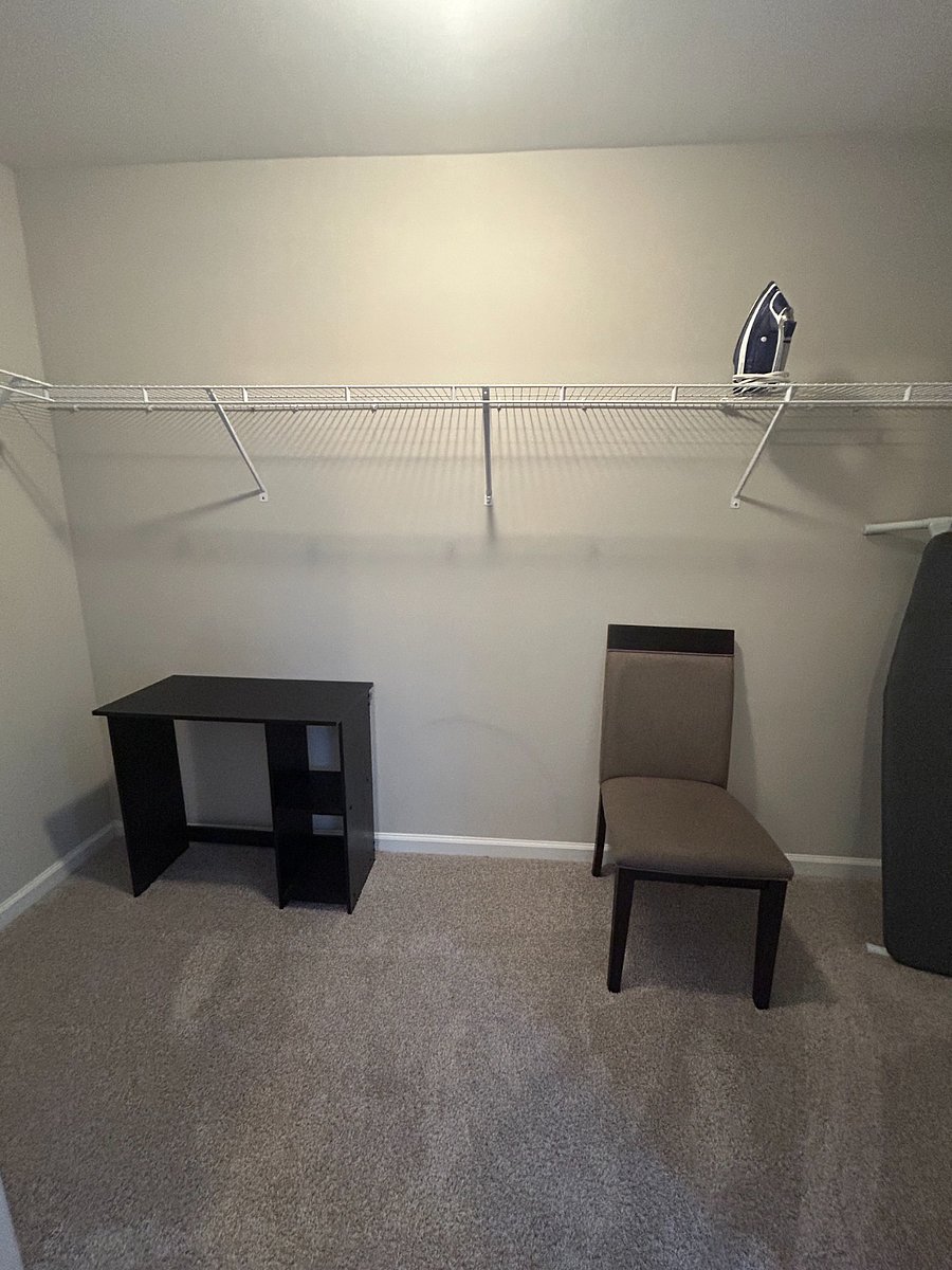 Furnished Finder property 1019097_1 photo 17
