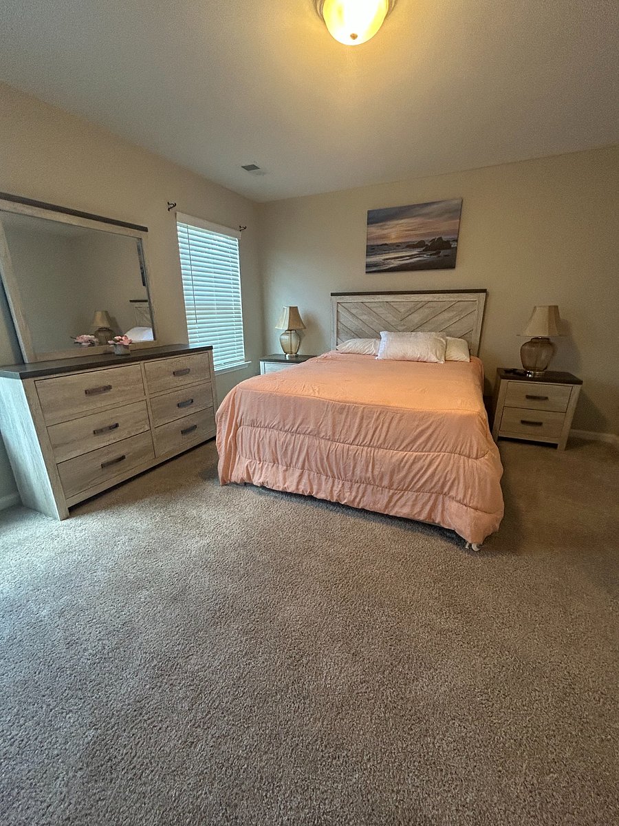 Furnished Finder property 1019097_1 photo 16
