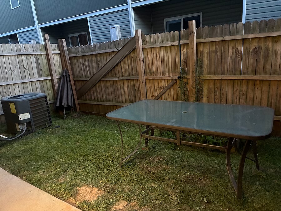 Furnished Finder property 1019097_1 photo 22