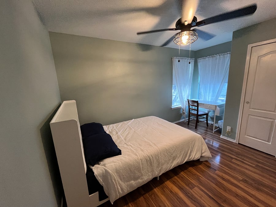 Furnished Finder property 1019098_1 photo 3