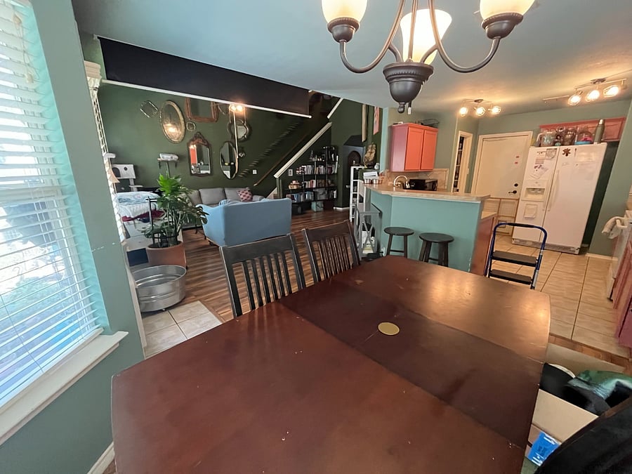 Furnished Finder property 1019098_1 photo 6