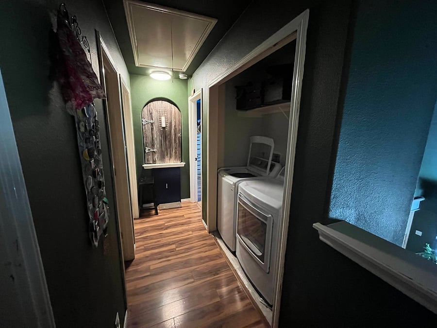 Furnished Finder property 1019098_1 photo 7