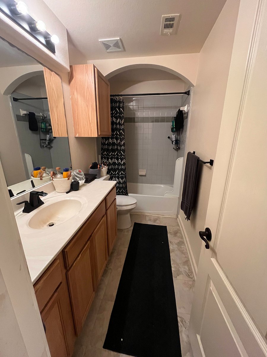 Furnished Finder property 1019098_1 photo 4