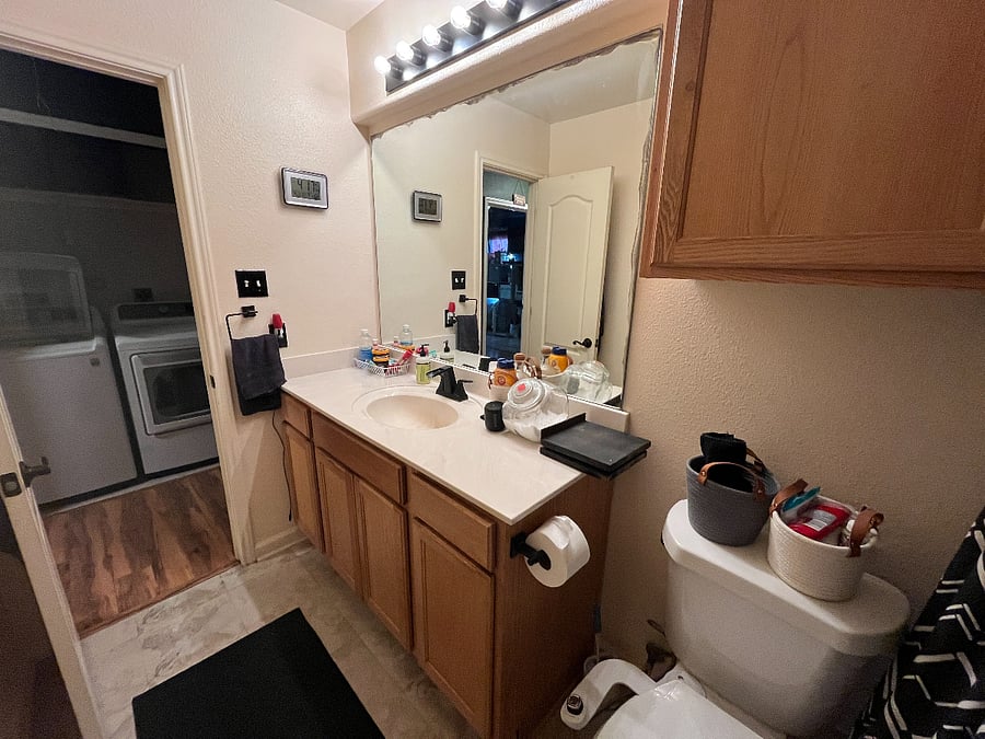Furnished Finder property 1019098_1 photo 5
