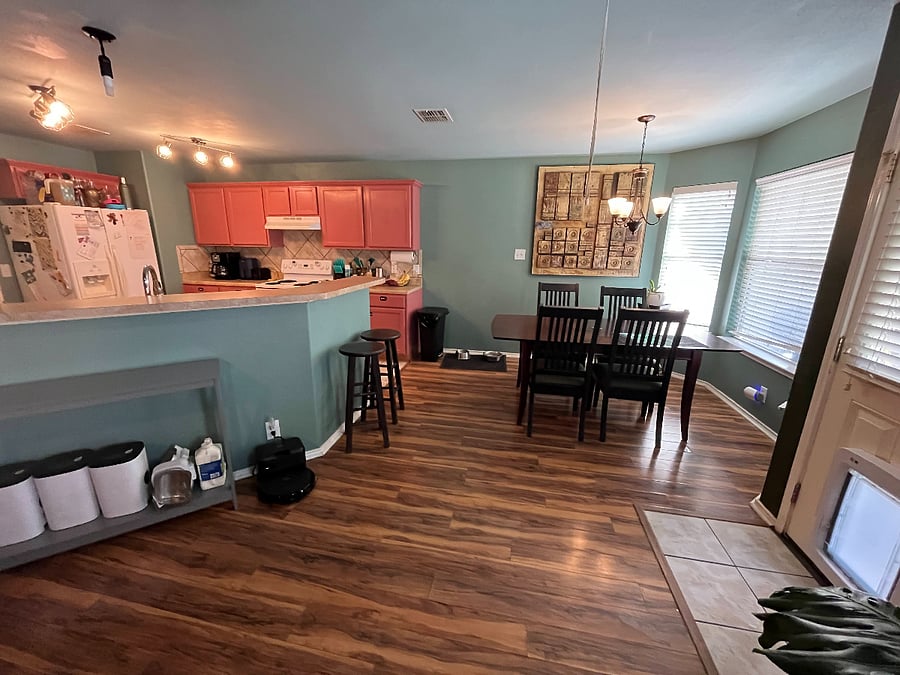 Furnished Finder property 1019098_1 photo 8