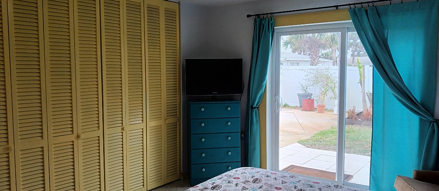 Furnished Finder property 1019100_1 photo 3