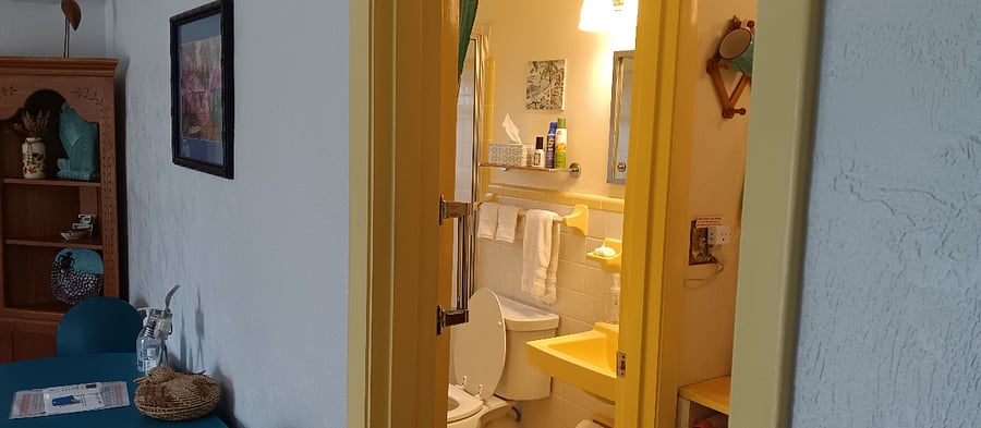 Furnished Finder property 1019100_1 photo 4