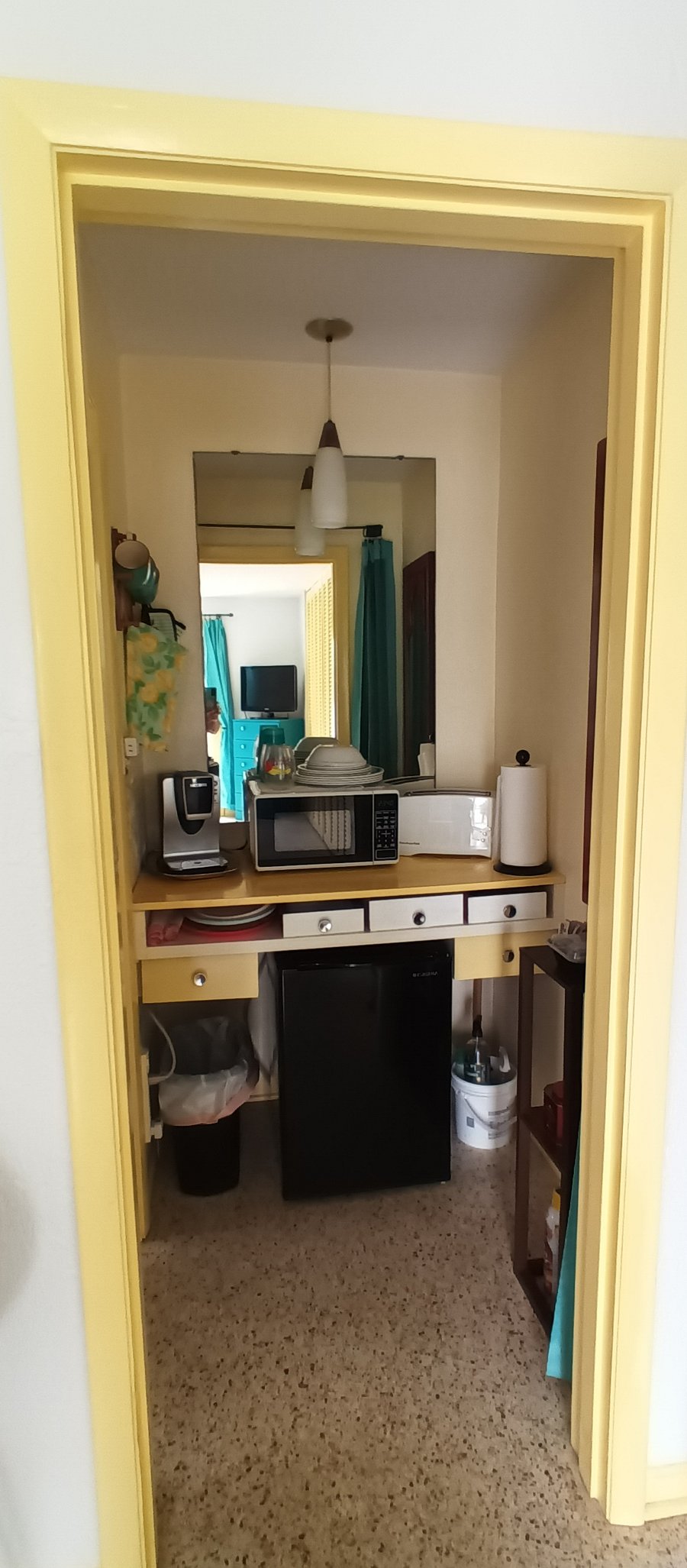 Furnished Finder property 1019100_1 photo 6