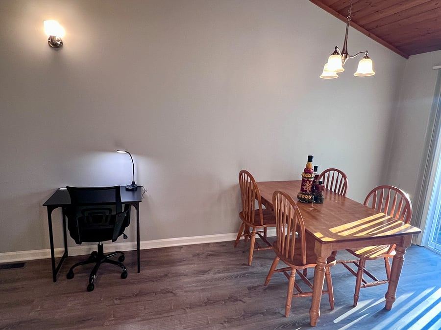 Furnished Finder property 1019102_1 photo 4