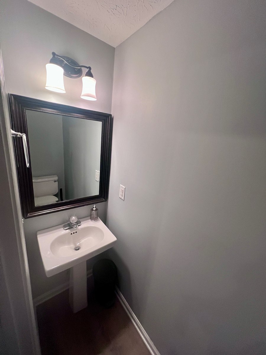 Furnished Finder property 1019102_1 photo 6