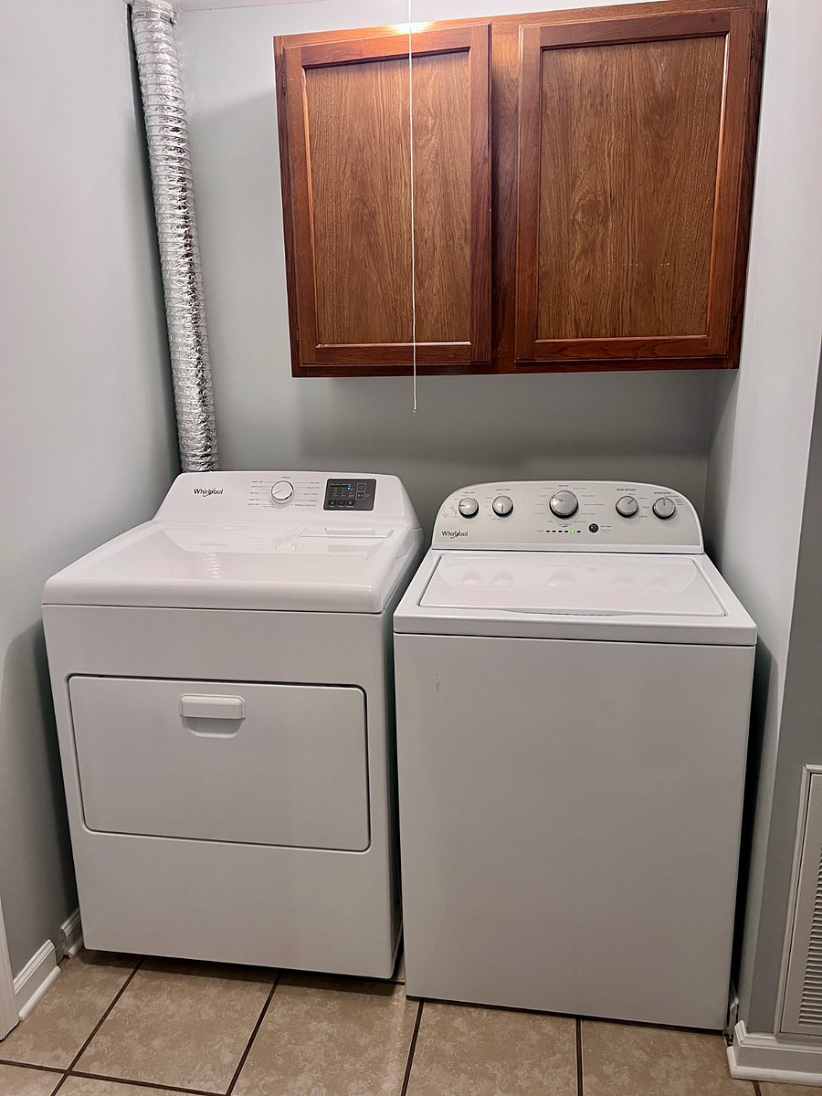 Furnished Finder property 1019102_1 photo 10