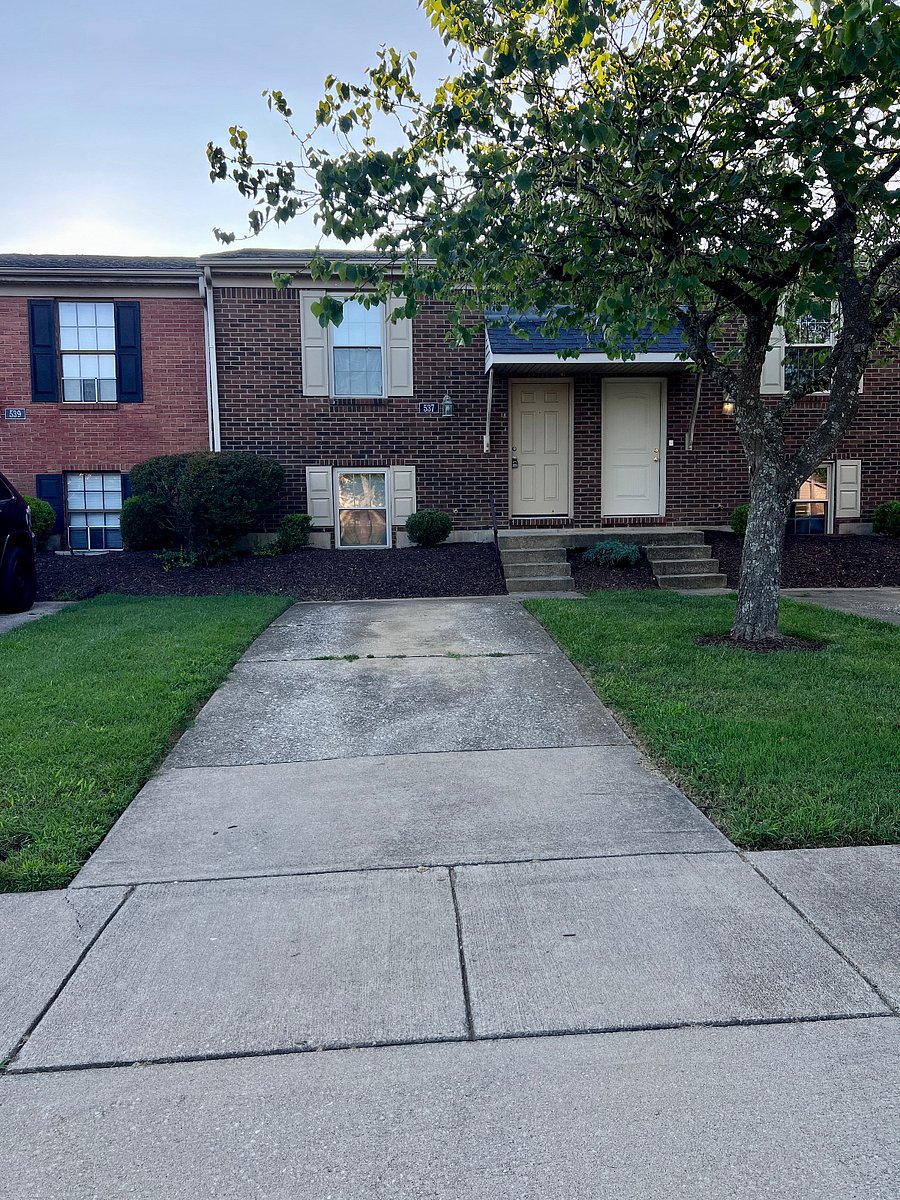 Furnished Finder property 1019102_1 photo 15