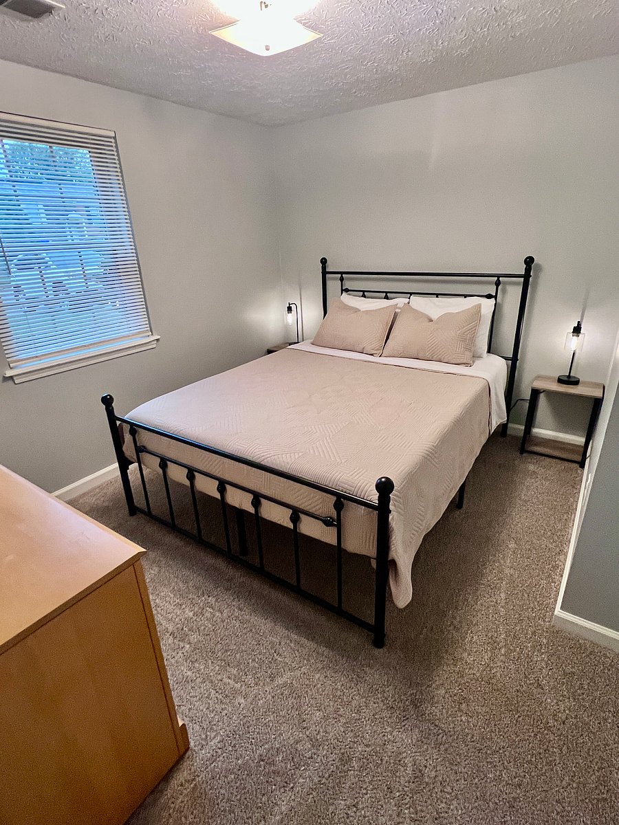 Furnished Finder property 1019102_1 photo 8