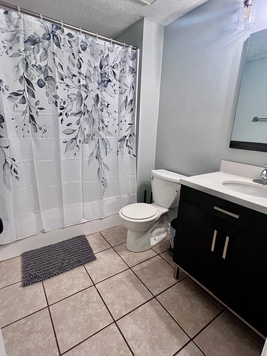 Furnished Finder property 1019102_1 photo 11