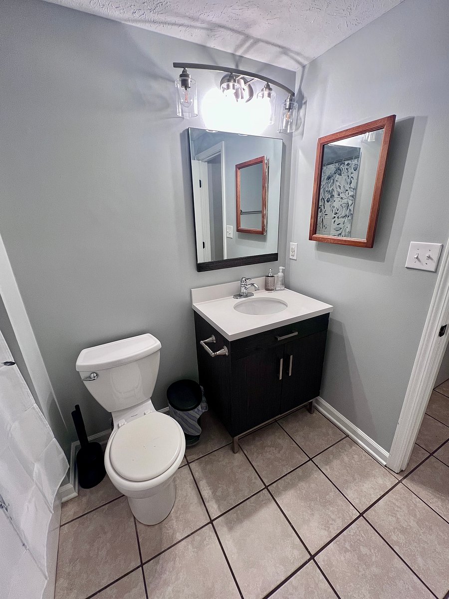Furnished Finder property 1019102_1 photo 12