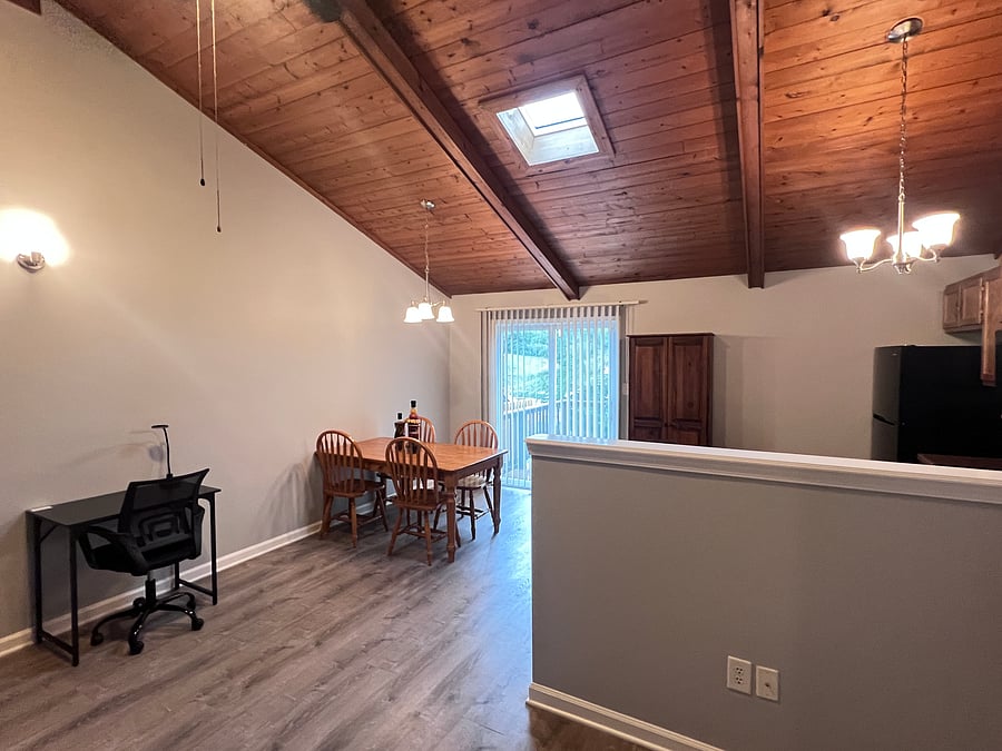 Furnished Finder property 1019102_1 photo 3