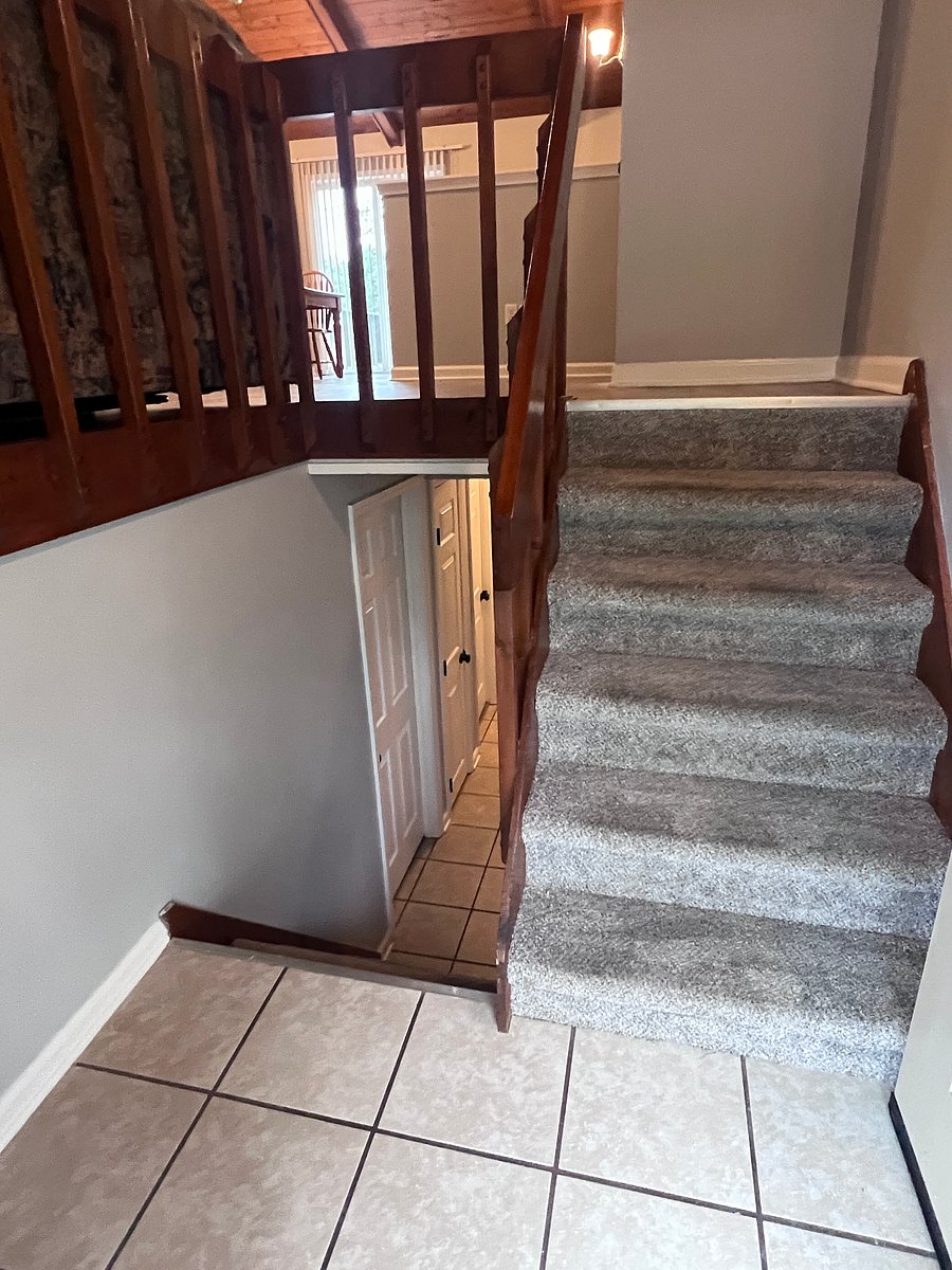 Furnished Finder property 1019102_1 photo 7