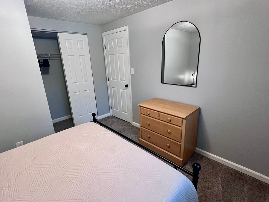 Furnished Finder property 1019102_1 photo 9
