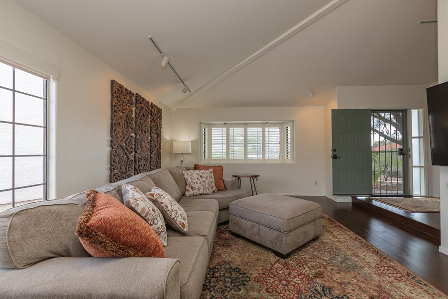 Furnished Finder property 1019103_1 photo 4