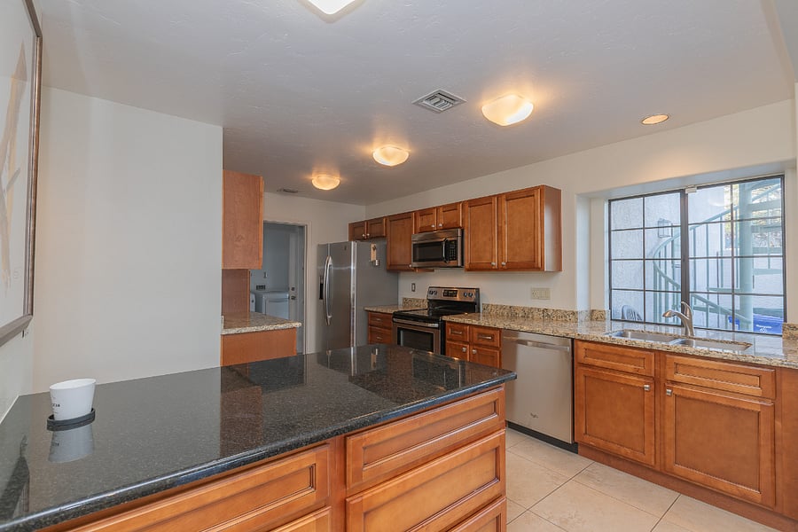 Furnished Finder property 1019103_1 photo 13