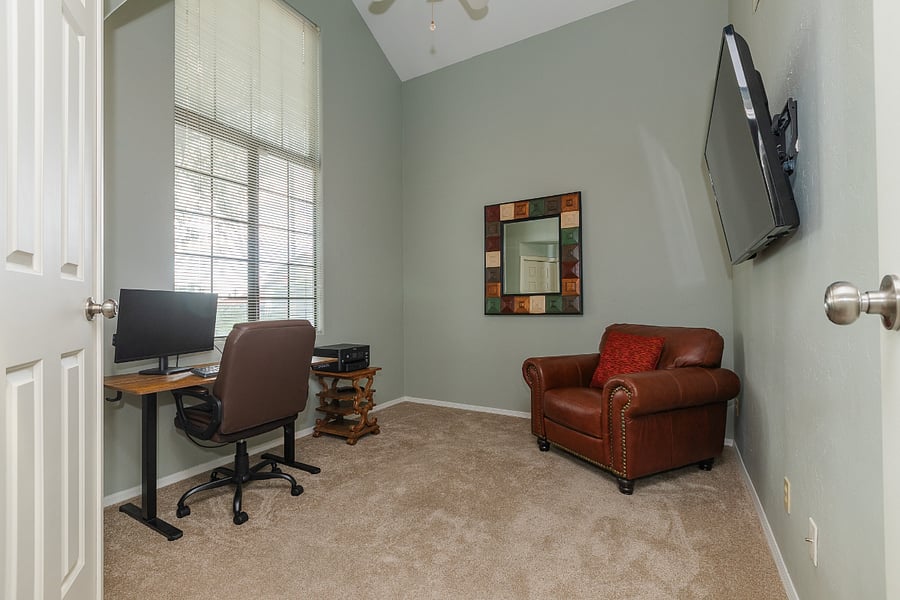Furnished Finder property 1019103_1 photo 7