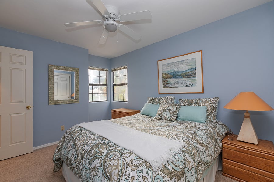 Furnished Finder property 1019103_1 photo 6