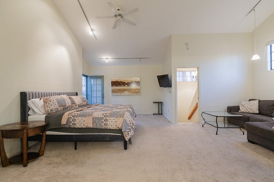 Furnished Finder property 1019103_1 photo 10