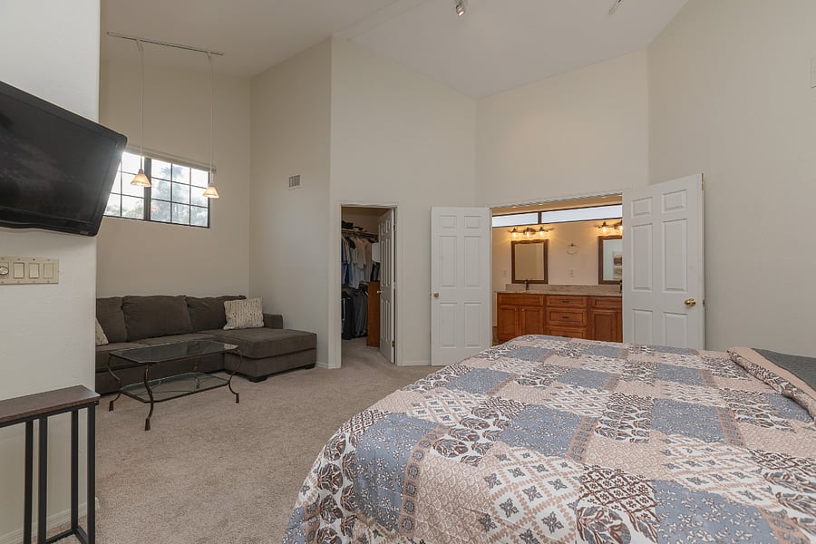 Furnished Finder property 1019103_1 photo 11