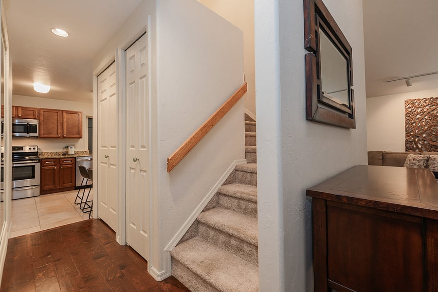 Furnished Finder property 1019103_1 photo 9