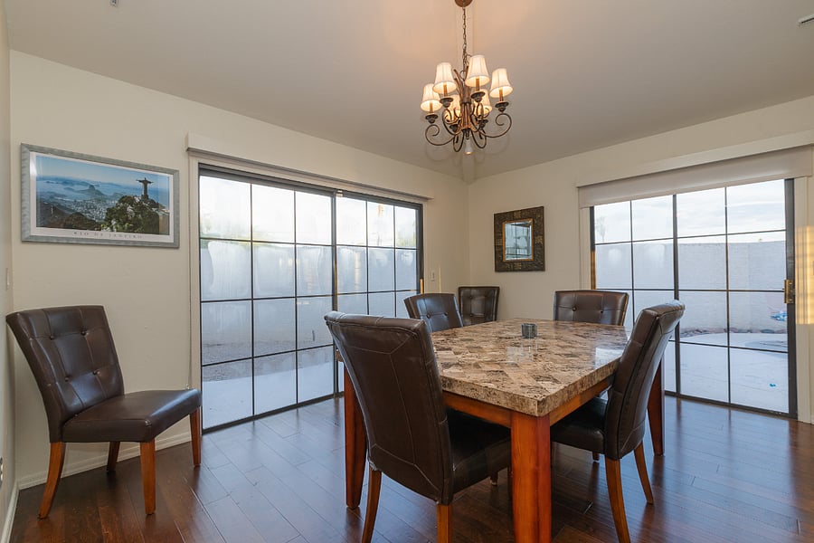 Furnished Finder property 1019103_1 photo 15
