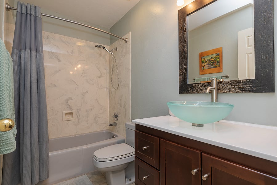 Furnished Finder property 1019103_1 photo 8