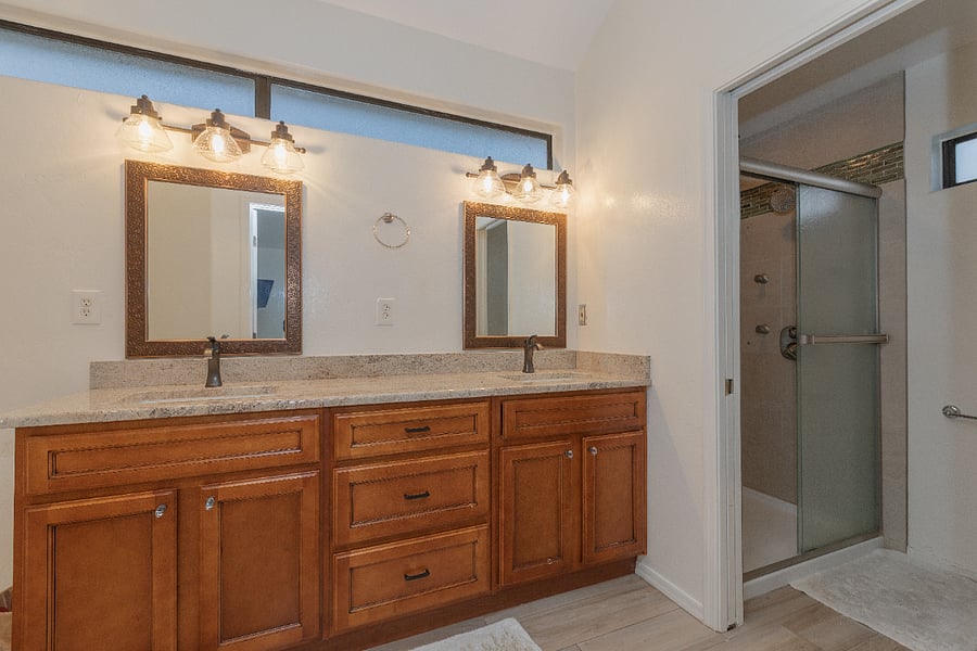 Furnished Finder property 1019103_1 photo 12