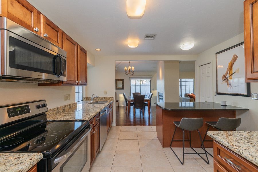 Furnished Finder property 1019103_1 photo 14