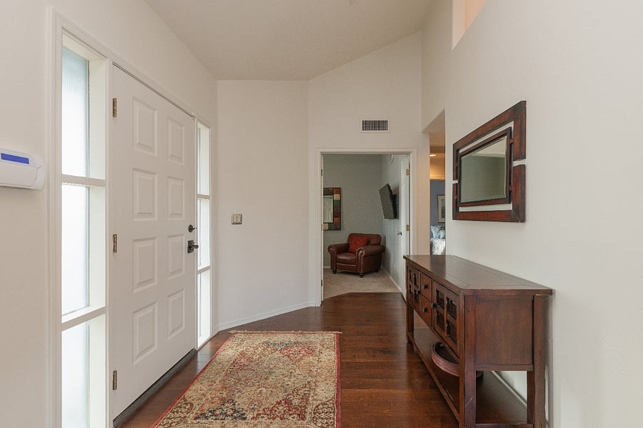 Furnished Finder property 1019103_1 photo 5