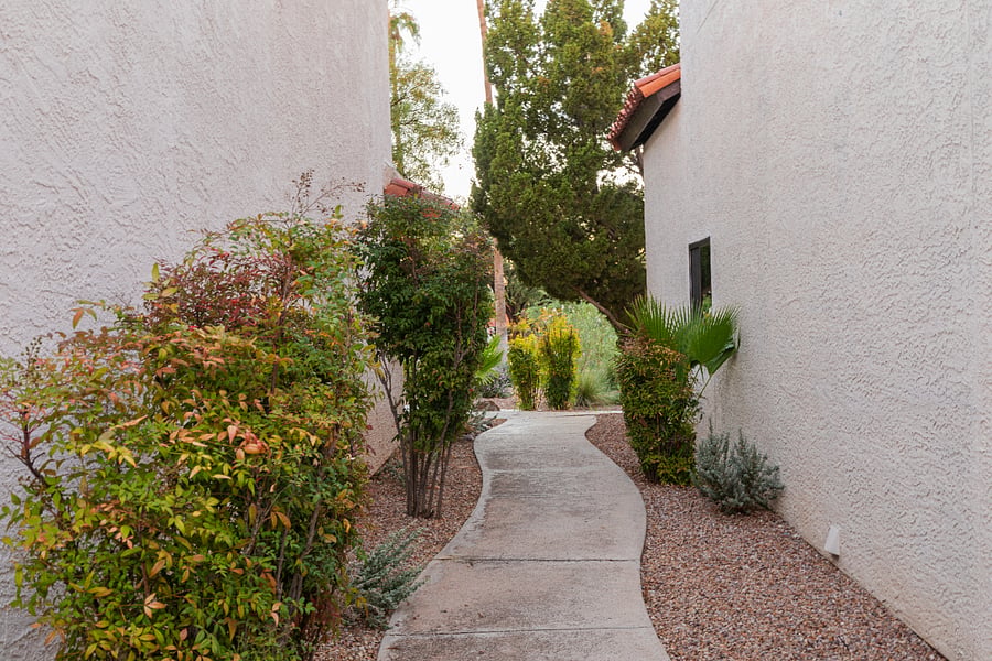 Furnished Finder property 1019103_1 photo 19
