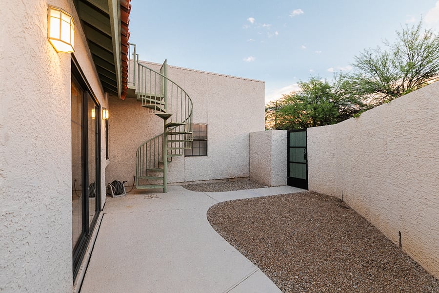 Furnished Finder property 1019103_1 photo 17