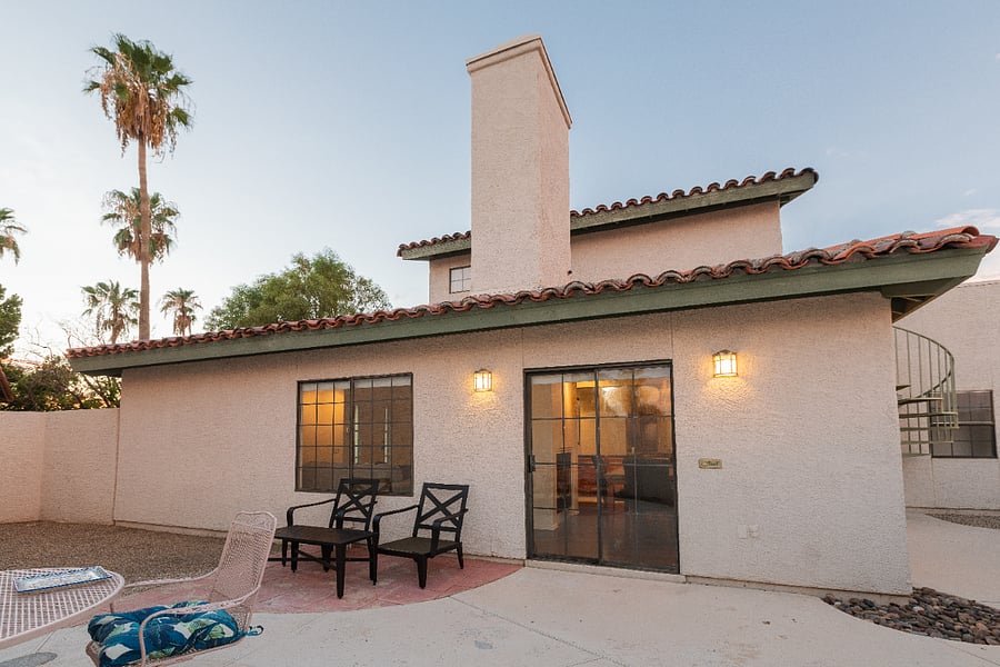 Furnished Finder property 1019103_1 photo 16
