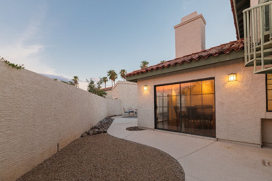 Furnished Finder property 1019103_1 photo 18