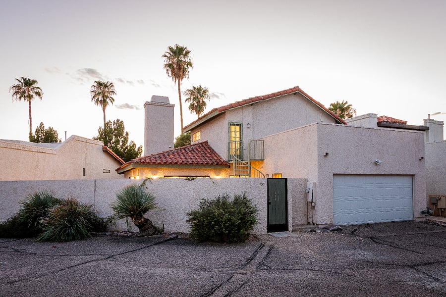 Furnished Finder property 1019103_1 photo 21