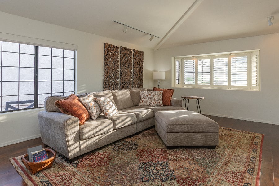 Furnished Finder property 1019103_1 photo 3