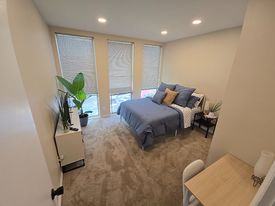 Furnished Finder property 1019104_1 photo 4