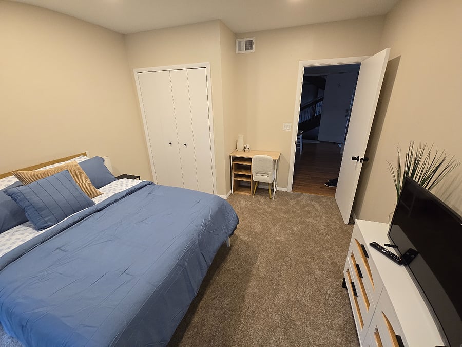 Furnished Finder property 1019104_1 photo 5