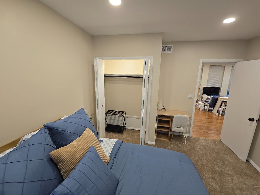 Furnished Finder property 1019104_1 photo 6
