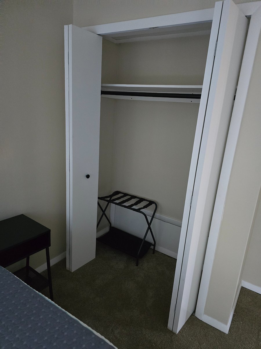 Furnished Finder property 1019104_1 photo 7